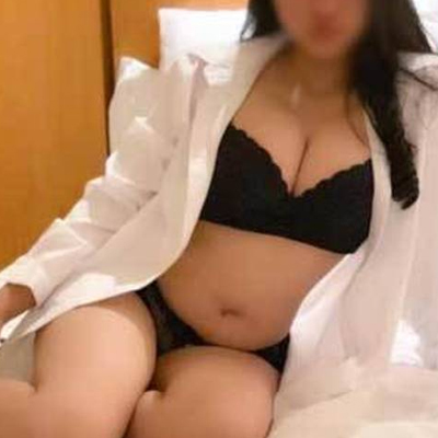 call girls in Madh