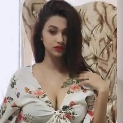 call girls in Madh