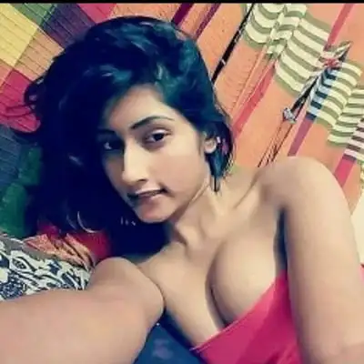 call girls in Madh