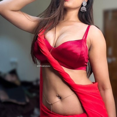 call girls in Madh