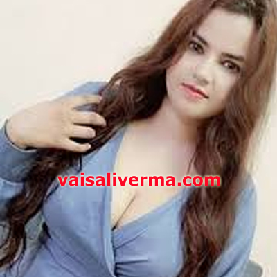 call girls in Madh
