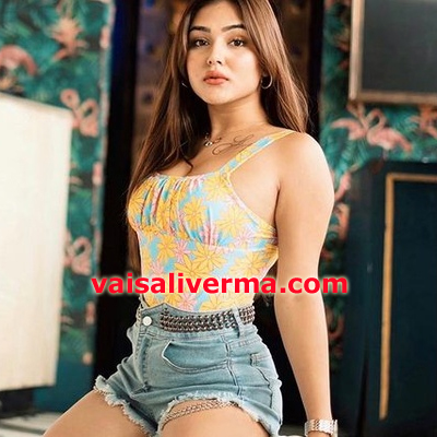 call girls in Madh